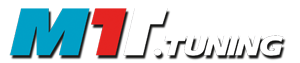 MT Tuning Hanau